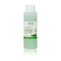 PEELING EXFOLIANTE FACIAL ALOE VERA 75ml