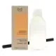RECAMBIO MIKADO SYS 200ml+PALOS, BERGAMOTA