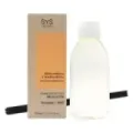 RECAMBIO MIKADO SYS 200ml+PALOS, BERGAMOTA