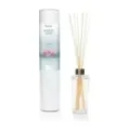 RECAMBIO MIKADO SYS 200ml+PALOS, FLOR DE LOTO