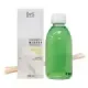 RECAMBIO MIKADO SYS 200ml+PALOS, MANZANA ACIDA