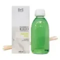 RECAMBIO MIKADO SYS 200ml+PALOS, MANZANA ACIDA