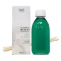 RECAMBIO MIKADO SYS 200ML+PALOS, OR