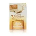 SACHET PERFUMADO SYS 12 G. JABON DE MARSELLA