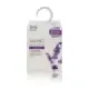 SACHET PERFUMADO SYS 12 g. LAVANDA