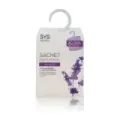 SACHET PERFUMADO SYS 12 g. LAVANDA