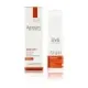 SERUM FACIAL SYS ARGAN 30ML