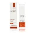 SERUM FACIAL SYS ARGAN 30ML