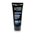 SYSTEM BALANCE SPORT, RECUPERADOR 100ml 100ml.