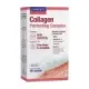 COLLAGEN PERFECTING COMPLEX VERISOL 60TAB