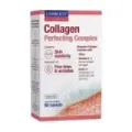 COLLAGEN PERFECTING COMPLEX VERISOL 60TAB