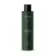 ACEITE CORPORAL REAFIRMANTE, 200ML