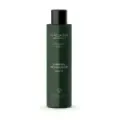 ACEITE CORPORAL REAFIRMANTE, 200ML