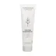 ACEITE LIMPIADOR FUNDENTE, 100ML