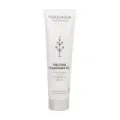 ACEITE LIMPIADOR FUNDENTE, 100ML