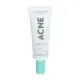 ACNE FLUIDO EQUILIBRANTE HYDRA-DERM, 40ML