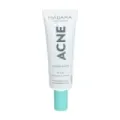 ACNE FLUIDO EQUILIBRANTE HYDRA-DERM, 40ML