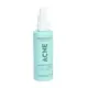 ACNE GEL LIMPIADOR CONTROL DE SEBO, 140ML