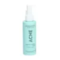 ACNE GEL LIMPIADOR CONTROL DE SEBO, 140ML