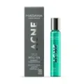 ACNE ROLL-ON LOCALIZADO, 8ML