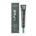 ACNE TRATAMIENTO INTENSIVO DE IMPERFECCIONES Y POR