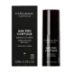 AGE PRO CONTORNO DE OJOS ANTIARRUGAS, 15ML