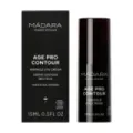 AGE PRO CONTORNO DE OJOS ANTIARRUGAS, 15ML