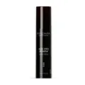AGE PRO CREMA DE NOCHE RENOVADORA, 50ML
