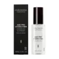 AGE PRO JELLY FIRMEZA CON HIALURÓNICO, 75ML