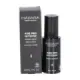 AGE PRO SÉRUM INTENSO ANTIARRUGAS, 30ML