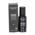 AGE PRO SÉRUM INTENSO ANTIARRUGAS, 30ML