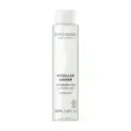 AGUA MICELAR, 100ML