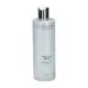 AGUA MICELAR, 400ML