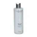 AGUA MICELAR, 400ML