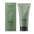 AHA+MINERAL PEELING CORPORAL, 175ML