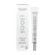 BOOST BOOSTER 3D LIFTING AMINO-FILL, 25ML