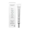 BOOST BOOSTER 3D LIFTING AMINO-FILL, 25ML
