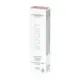 BOOST BOOSTER DE COLÁGENO HIALURÓNICO, 25ML
