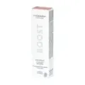 BOOST BOOSTER DE COLÁGENO HIALURÓNICO, 25ML