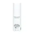 BOTANIC NIACINAMIDE SÉRUM ALTERNATIVO 5 EN 1, 30ML
