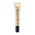 CITY CC CREMA CC ANTIPOLUCIÓN CON HIALURÓNICO SPF