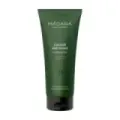 COLOUR AND SHINE ACONDICIONADOR, 200ML