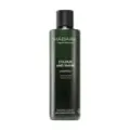 COLOUR AND SHINE CHAMPÚ, 250ML