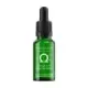 CONCENTRADO OMEGA 3-6-9, 17.5ML