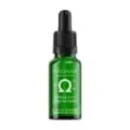CONCENTRADO OMEGA 3-6-9, 17.5ML