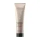 CREMA CORPORAL REPARACIÓN INTENSIVA, 150ML