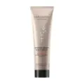 CREMA CORPORAL REPARACIÓN INTENSIVA, 150ML