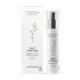 DEEP MOISTURE CREMA NUTRITIVA, 50ML