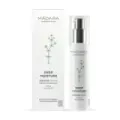 DEEP MOISTURE CREMA NUTRITIVA, 50ML