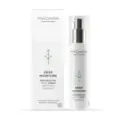 DEEP MOISTURE CREMA REGENERADORA DE NOCHE, 50ML